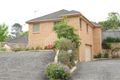 Property photo of 12/14 Mawarra Crescent Marsfield NSW 2122