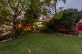 Property photo of 3 Seaton Close Halls Head WA 6210