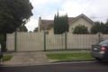 Property photo of 46 Everard Street Glenroy VIC 3046