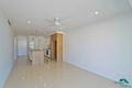 Property photo of 204/26-28 Gray Street Southport QLD 4215