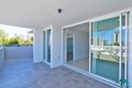 Property photo of 204/26-28 Gray Street Southport QLD 4215