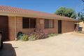 Property photo of 35B Nautilus Crescent Sunset Beach WA 6530