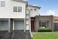 Property photo of 1 Whiting Lane North Parramatta NSW 2151
