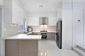 Property photo of 1 Whiting Lane North Parramatta NSW 2151