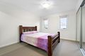 Property photo of 1 Whiting Lane North Parramatta NSW 2151