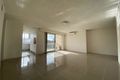 Property photo of 41/22 Raymond Street Bankstown NSW 2200