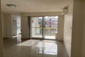 Property photo of 41/22 Raymond Street Bankstown NSW 2200