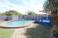 Property photo of 3/1495 Gold Coast Highway Palm Beach QLD 4221