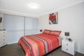 Property photo of 3/1495 Gold Coast Highway Palm Beach QLD 4221