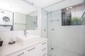 Property photo of 3/1495 Gold Coast Highway Palm Beach QLD 4221