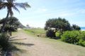 Property photo of 3/1495 Gold Coast Highway Palm Beach QLD 4221