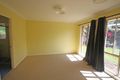 Property photo of 3 Timber Top Court Little Mountain QLD 4551