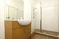 Property photo of 24A Kelsey Circuit Nerang QLD 4211