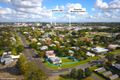 Property photo of 32 Pelican Street North Ipswich QLD 4305