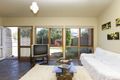 Property photo of 186 Edward Street Brunswick East VIC 3057