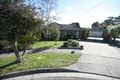 Property photo of 4 Kelso Place Wantirna VIC 3152
