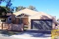 Property photo of 12 Noela Place Budgewoi NSW 2262
