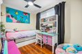 Property photo of 5 Pilbi Street Woodridge QLD 4114