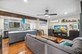 Property photo of 5 Pilbi Street Woodridge QLD 4114