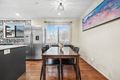 Property photo of 5 Pilbi Street Woodridge QLD 4114