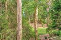 Property photo of 6 Tea Gardens Place Robina QLD 4226