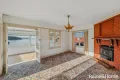 Property photo of 5 James Avenue Kingston Beach TAS 7050