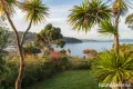 Property photo of 5 James Avenue Kingston Beach TAS 7050
