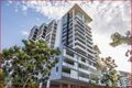 Property photo of 3102/3 Parkland Boulevard Brisbane City QLD 4000