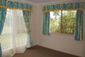 Property photo of 86 Genrich Road Tinana QLD 4650