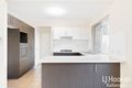 Property photo of 47/1-31 Elsie Street Kallangur QLD 4503