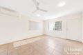 Property photo of 47/1-31 Elsie Street Kallangur QLD 4503