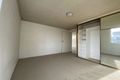 Property photo of 41/22 Raymond Street Bankstown NSW 2200