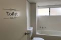 Property photo of 41/22 Raymond Street Bankstown NSW 2200