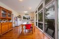 Property photo of 5 Waroo Crescent Malua Bay NSW 2536