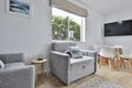 Property photo of 2/65 Ormond Road Elwood VIC 3184