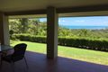Property photo of 34 Parkwood Terrace Cannonvale QLD 4802