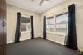 Property photo of 85 North Road Chiltern VIC 3683