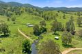 Property photo of 83 Nuggety Gully Road Nowendoc NSW 2354