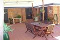 Property photo of 28 Casino Road Glen Forrest WA 6071