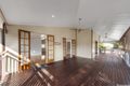 Property photo of 6 Templeton Street Gordonvale QLD 4865