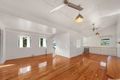 Property photo of 6 Templeton Street Gordonvale QLD 4865