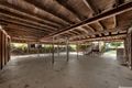 Property photo of 6 Templeton Street Gordonvale QLD 4865