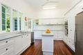 Property photo of 6 Hall Street Edge Hill QLD 4870