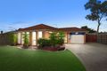 Property photo of 2 Nicklaus Drive Hoppers Crossing VIC 3029