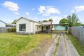 Property photo of 4 Breen Court Traralgon VIC 3844