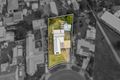 Property photo of 4 Breen Court Traralgon VIC 3844