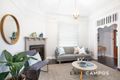 Property photo of 1 Cowper Street Georgetown NSW 2298