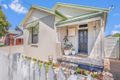 Property photo of 1 Cowper Street Georgetown NSW 2298