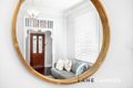 Property photo of 1 Cowper Street Georgetown NSW 2298