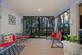 Property photo of 55/37 Wagner Road Murrumba Downs QLD 4503